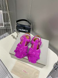 Picture of Marni Shoes Women _SKUfw113908325fw